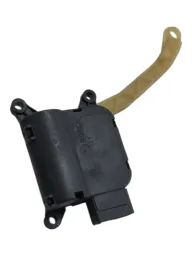 Motor Atuador Ar Condicionado Volkswagen Jetta 2010 983389hf