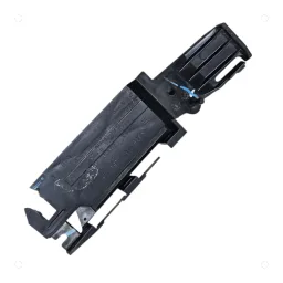 Guia Parachoque Dianteiro Direito Ford Fusion 2006 a 2009