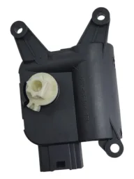 MOTOR ATUADOR AR CONDICIONADO VOLKSWAGEN JETTA 2010 983389HF