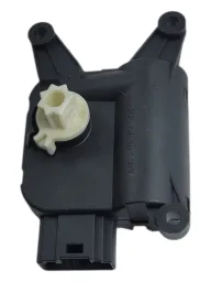 MOTOR ATUADOR AR CONDICIONADO VOLKSWAGEN JETTA 2010 983389HF