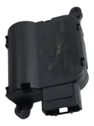 MOTOR ATUADOR AR CONDICIONADO VOLKSWAGEN JETTA 2010 983389HF
