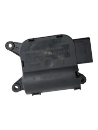 MOTOR ATUADOR AR CONDICIONADO VOLKSWAGEN JETTA 2010 983389HF