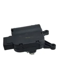 MOTOR ATUADOR AR CONDICIONADO VOLKSWAGEN JETTA 2010 983389HF