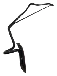 PEDAL ACELERADOR CITROEN BERLINGO 1999 2001
