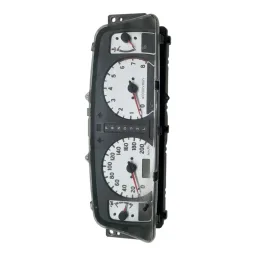 PAINEL INSTRUMENTO PAJERO SPORT 04 A 12  2.8 4X4 AT GASOLINA