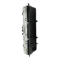 PAINEL INSTRUMENTO PAJERO SPORT 04 A 12  2.8 4X4 AT GASOLINA