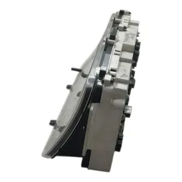 PAINEL INSTRUMENTO PAJERO SPORT 04 A 12  2.8 4X4 AT GASOLINA