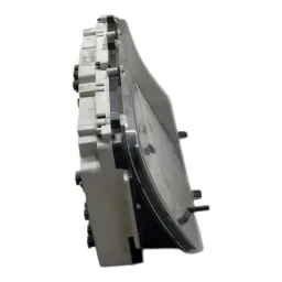 PAINEL INSTRUMENTO PAJERO SPORT 04 A 12  2.8 4X4 AT GASOLINA