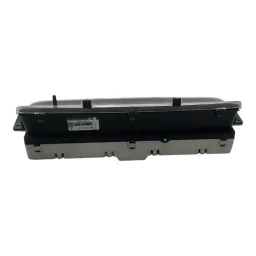 PAINEL INSTRUMENTO PAJERO SPORT 04 A 12  2.8 4X4 AT GASOLINA