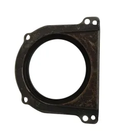 Flange Retentor Traseiro Virabrequim Mercedes CLA 200 2018