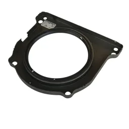 Flange Retentor Traseiro Virabrequim Mercedes CLA 200 2018
