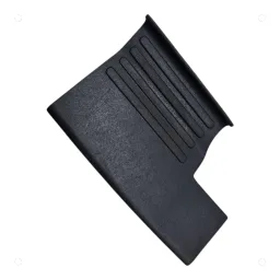 Borracha Console Central Ford Fusion 2006 a 2009