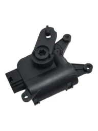 MOTOR ATUADOR AR CONDICIONADO VOLKSWAGEN JETTA 2010 983389HF