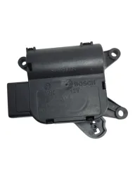 MOTOR ATUADOR AR CONDICIONADO VOLKSWAGEN JETTA 2010 983389HF