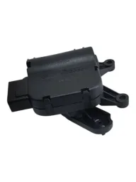 MOTOR ATUADOR AR CONDICIONADO VOLKSWAGEN JETTA 2010 983389HF