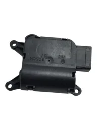 MOTOR ATUADOR AR CONDICIONADO VOLKSWAGEN JETTA 2010 983389HF