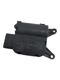 MOTOR ATUADOR AR CONDICIONADO VOLKSWAGEN JETTA 2010 983389HF