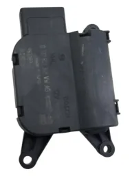 MOTOR ATUADOR AR CONDICIONADO VOLKSWAGEN JETTA 2010 983389HF