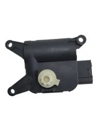 Motor Atuador Ar Condicionado Volkswagen Jetta 2010 983389hf