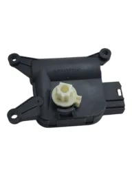 MOTOR ATUADOR AR CONDICIONADO VOLKSWAGEN JETTA 2010 983389HF