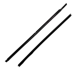 KIT PESTANA DIANTEIRA DIREITA PAJERO SPORT L200 2005 A 2011