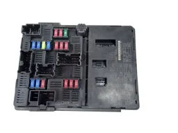 KIT MODULO INJEÇÃO MARCH / VERSA 1.0 12V FLEX 0261S16430