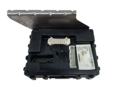 KIT MODULO INJEÇÃO MARCH / VERSA 1.0 12V FLEX 0261S16430