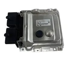 KIT MODULO INJEÇÃO MARCH / VERSA 1.0 12V FLEX 0261S16430