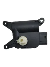 MOTOR ATUADOR AR CONDICIONADO VOLKSWAGEN JETTA 2010 983389HF