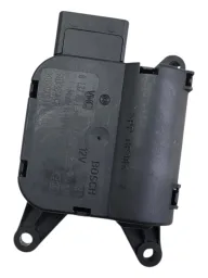 MOTOR ATUADOR AR CONDICIONADO VOLKSWAGEN JETTA 2010 983389HF
