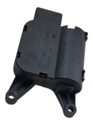 MOTOR ATUADOR AR CONDICIONADO VOLKSWAGEN JETTA 2010 983389HF