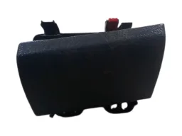 Porta Objetos Cinzeiro Hilux 2020/2024