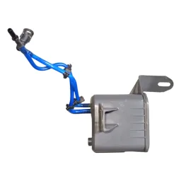 Filtro Canister Fiat Strada 1.4 Evo1.3 Flex 20/24 51724834