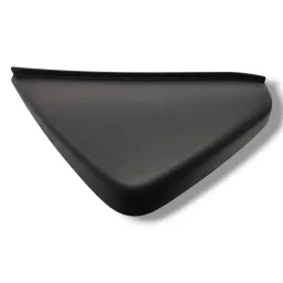 ACABAMENTO MOLDURA ESQUERDO CHEVROLET CRUZE 2012 2016