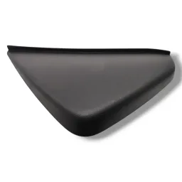 ACABAMENTO MOLDURA ESQUERDO CHEVROLET CRUZE 2012 2016