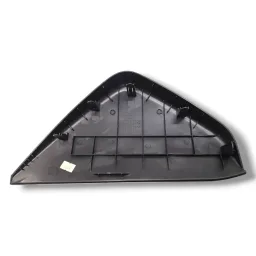 ACABAMENTO MOLDURA ESQUERDO CHEVROLET CRUZE 2012 2016
