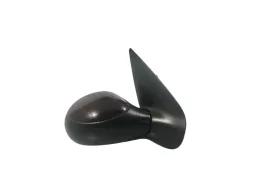 Retrovisor Direito Elétrico Peugeot 206 207 1999 a 2014