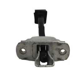 LIMITADOR PORTA DIANTEIRA DIREITA PAJERO TR4 2010 A 2015