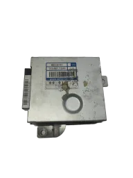 Módulo Câmbio Automático MITSUBISHI TR4 2010 2015 8631A721