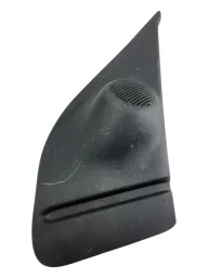 Moldura Interna Retrovisor Direito Palio 2004 2012 714192000