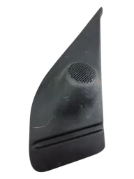 MOLDURA INTERNA RETROVISOR DIREITO PALIO 2004 2012 714192000
