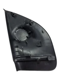 MOLDURA INTERNA RETROVISOR DIREITO PALIO 2004 2012 714192000