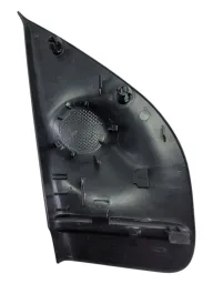 MOLDURA INTERNA RETROVISOR DIREITO PALIO 2004 2012 714192000