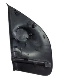 MOLDURA INTERNA RETROVISOR DIREITO PALIO 2004 2012 714192000