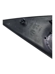 MOLDURA INTERNA RETROVISOR DIREITO PALIO 2004 2012 714192000