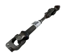 CRUZETA COLUNA DIREÇÃO NISSAN 2012 A 2016 VERSA 2012 A 2021