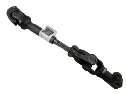 CRUZETA COLUNA DIREÇÃO NISSAN 2012 A 2016 VERSA 2012 A 2021