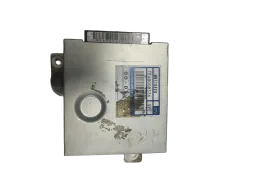 Módulo Câmbio Automático MITSUBISHI TR4 2010 2015 MN110429