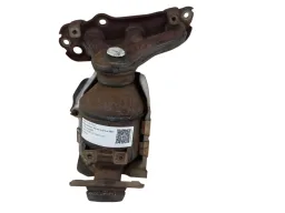 Catalisador Primário March Versa 1.0 3cc 12v 2015 2016a 2020