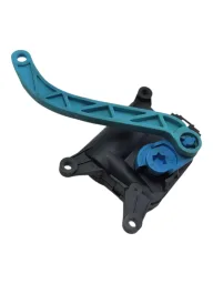 MOTOR ATUADOR AR CONDICIONADO VOLKSWAGEN JETTA 2010 983389H